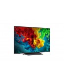 Телевизор LG 65QNED83B3A