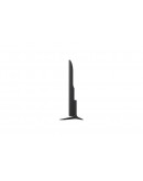 Телевизор LG 65QNED83B3A