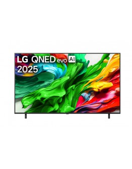Телевизор LG 65QNED85A3C