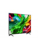 Телевизор LG 65QNED85A3C