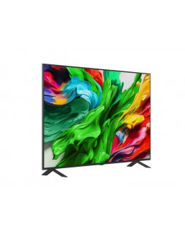 Телевизор LG 65QNED85A3C
