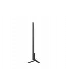 Телевизор LG 65QNED85A3C