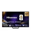 Телевизор Hisense 65