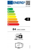 Телевизор Hisense 65