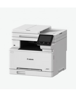 Canon i-SENSYS MF664Cdw Printer/Scanner/Copier