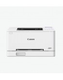 Canon i-SENSYS LBP646Cdw