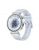 Huawei Watch GT5 Jana-B19FC