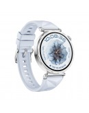 Huawei Watch GT5 Jana-B19FC