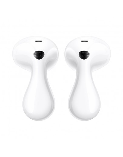 Huawei FreeBuds 6