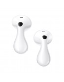 Huawei FreeBuds 6