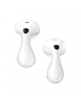 Huawei FreeBuds 6