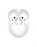 Huawei FreeBuds 6