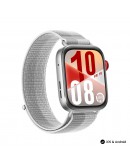 Huawei Watch Fit 4