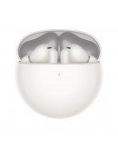 Huawei FreeBuds 7i Conch-T010 White
