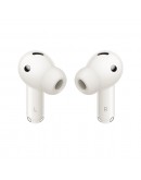 Huawei FreeBuds 7i Conch-T010 White