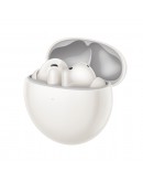 Huawei FreeBuds 7i Conch-T010 White