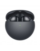 Huawei FreeBuds 7i Conch-T010 Black