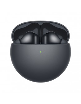 Huawei FreeBuds 7i Conch-T010 Black