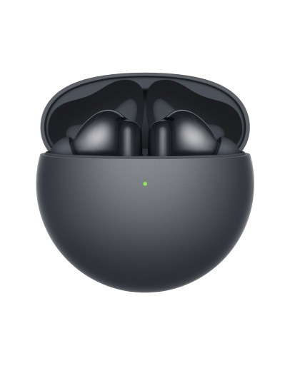 Huawei FreeBuds 7i Conch-T010 Black