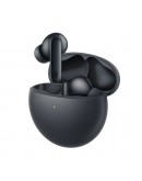 Huawei FreeBuds 7i Conch-T010 Black