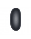 Huawei FreeBuds 7i Conch-T010 Black