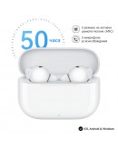 Huawei Freebuds SE 4 ANC