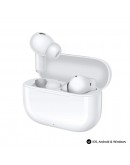 Huawei Freebuds SE 4 ANC