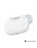 Huawei Freebuds SE 4 ANC