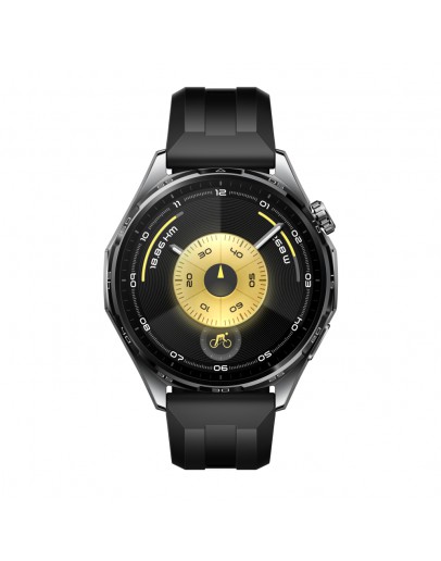 Huawei Watch GT6