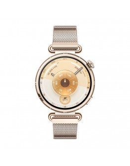 Huawei Watch GT6