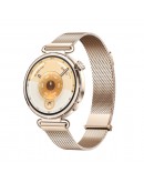 Huawei Watch GT6