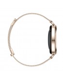 Huawei Watch GT6