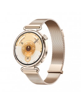 Huawei Watch GT6