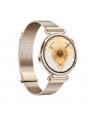 Huawei Watch GT6