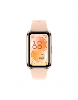 Huawei Band 11 Candy-B29F Beige