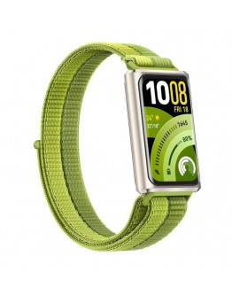 Huawei Band 11 Pro Candy-B49W Green