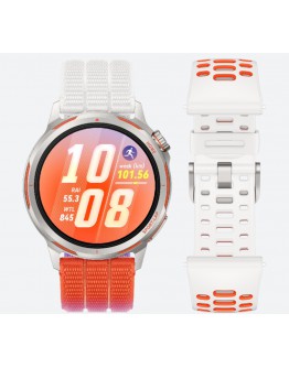 Huawei Watch GT Runner 2 Chitu-B19W Dawn Orange
