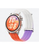 Huawei Watch GT Runner 2 Chitu-B19W Dawn Orange