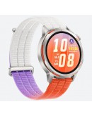 Huawei Watch GT Runner 2 Chitu-B19W Dawn Orange