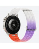 Huawei Watch GT Runner 2 Chitu-B19W Dawn Orange