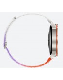 Huawei Watch GT Runner 2 Chitu-B19W Dawn Orange