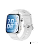 Huawei Watch Fit 5 Pro Niki-B29FS White + Huawei Freebuds SE 4 ANC