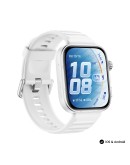 Huawei Watch Fit 5 Pro Niki-B29FS White + Huawei Freebuds SE 4 ANC