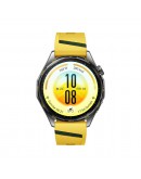 Huawei Watch GT 7  Atum-B39FY Yellow and Green Flu