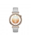 Huawei Watch GT 7  Konsu-B39L Grey Composite Leath