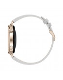 Huawei Watch GT 7  Konsu-B39L Grey Composite Leath