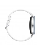 Huawei Watch GT 7  Konsu-B39FB Blue and White Fluo