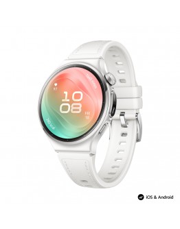 Huawei Watch 6