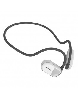 HiFuture FutureMate Grey White