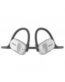 HiFuture FutureMate Grey White